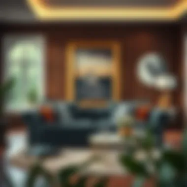 Magnificent A Comprehensive Guide to Purchasing the Ideal Couch for Your Home Magnificent A Comprehensive Guide to Purchasing the Ideal Couch for Your Home