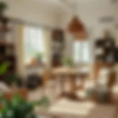 Magnificent Affordable Country Home Decorations: A Guide to Budget-Friendly Aesthetics Magnificent Affordable Country Home Decorations: A Guide to Budget-Friendly Aesthetics