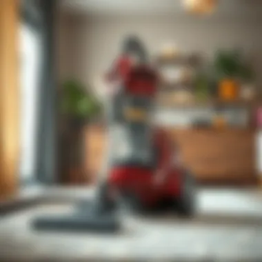 Magnificent Best Household Vacuum Cleaners Magnificent Best Household Vacuum Cleaners