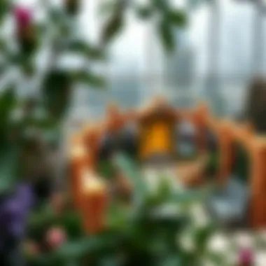 Magnificent Comprehensive Garden Design Layout Plan Magnificent Comprehensive Garden Design Layout Plan