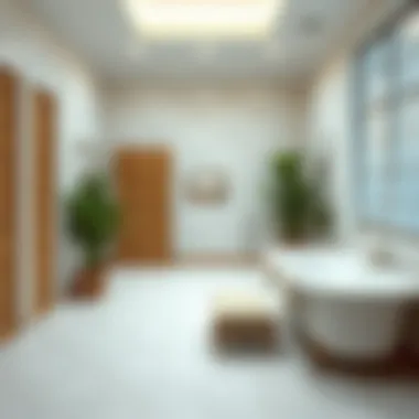 Magnificent Effective Approaches to Cleaning Floor Tile Grout
