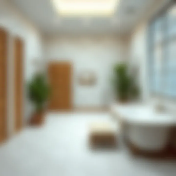 Magnificent Effective Approaches to Cleaning Floor Tile Grout
