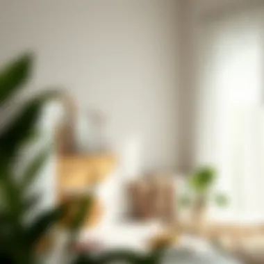 Magnificent Effective Strategies for Removing Coffee Stains from White Fabric Magnificent Effective Strategies for Removing Coffee Stains from White Fabric