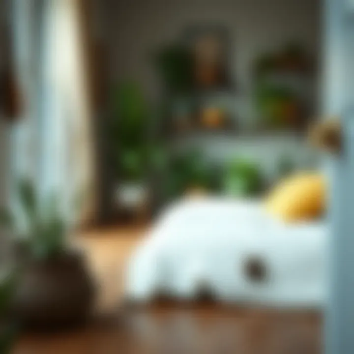 Magnificent Effective Strategies to Eliminate Earwig Bugs from Your Home