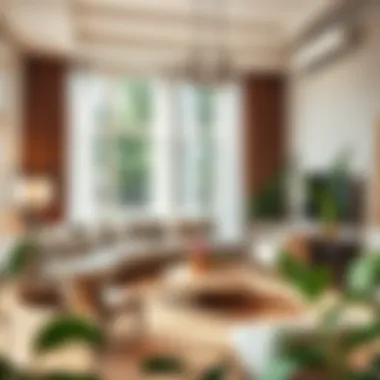 Magnificent Enhancing Your Living Room: Simple Decoration Techniques Magnificent Enhancing Your Living Room: Simple Decoration Techniques