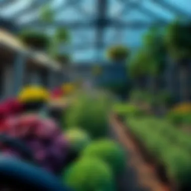 Magnificent Exploring Climate Zones for Optimal Growing