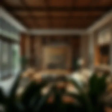 Magnificent Exploring the Multifaceted Dimensions of Interior House Design Magnificent Exploring the Multifaceted Dimensions of Interior House Design