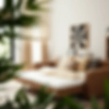 Magnificent Exploring the Versatility of a 72 Inch Sofa Bed Magnificent Exploring the Versatility of a 72 Inch Sofa Bed