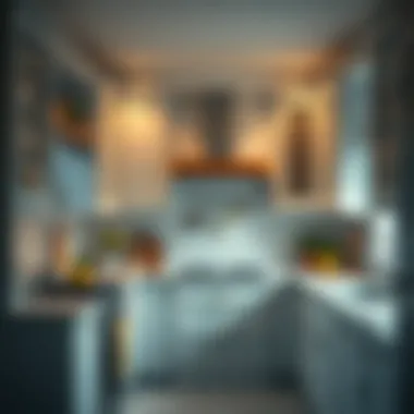 Magnificent Good Colors to Paint Kitchen Cabinets: A Comprehensive Guide Magnificent Good Colors to Paint Kitchen Cabinets: A Comprehensive Guide