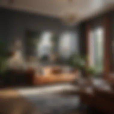 Magnificent Imagery for Living Room Walls: Enhancing Aesthetic and Atmosphere Magnificent Imagery for Living Room Walls: Enhancing Aesthetic and Atmosphere