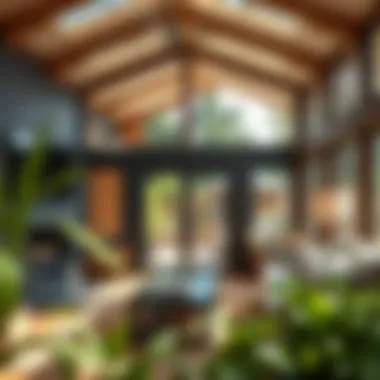 Magnificent Mastering Home Extensions: A Comprehensive Guide Magnificent Mastering Home Extensions: A Comprehensive Guide