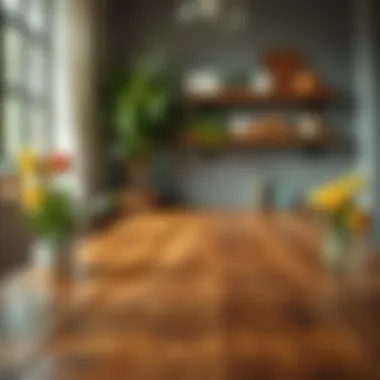 Magnificent Strategies for Removing Stains from Wood Tables Magnificent Strategies for Removing Stains from Wood Tables
