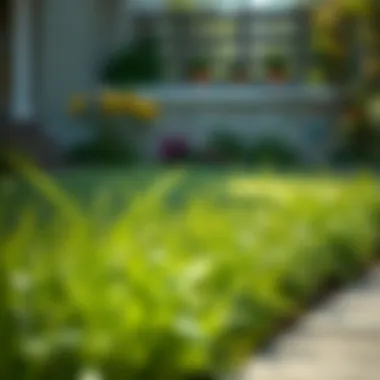 Magnificent Strategies for Weeding Without Damaging Your Lawn Magnificent Strategies for Weeding Without Damaging Your Lawn