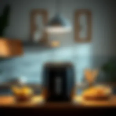 Magnificent The Air Fryer Conundrum: To Buy or Not to Buy
