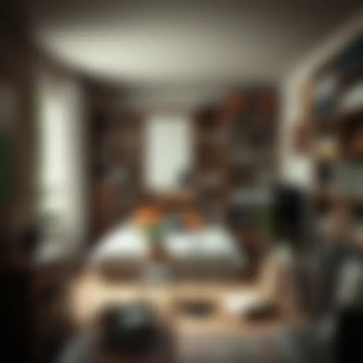 Magnificent The Art of Tidying Up: Strategies for an Ordered Life