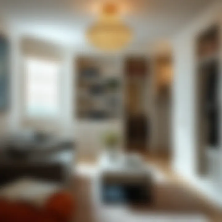 Magnificent The Average Cost of Built-In Closets: An In-Depth Analysis