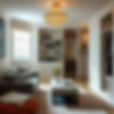 Magnificent The Average Cost of Built-In Closets: An In-Depth Analysis Magnificent The Average Cost of Built-In Closets: An In-Depth Analysis