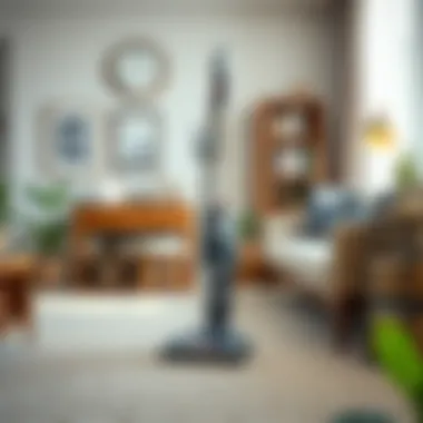 Magnificent The Comprehensive Guide to Bissell Upright Cordless Vacuums Magnificent The Comprehensive Guide to Bissell Upright Cordless Vacuums