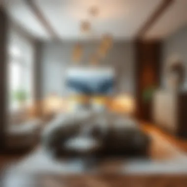 Magnificent Transforming Spaces: A Comprehensive Guide to a Creative Bedroom Magnificent Transforming Spaces: A Comprehensive Guide to a Creative Bedroom