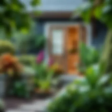 Magnificent Understanding Front Yard Plants: A Comprehensive Guide Magnificent Understanding Front Yard Plants: A Comprehensive Guide