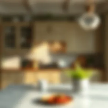 Magnificent Understanding the Costs of Refinishing Kitchen Cabinets Magnificent Understanding the Costs of Refinishing Kitchen Cabinets