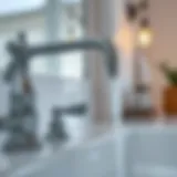 A Comprehensive Guide to Changing Out a Faucet Introduction