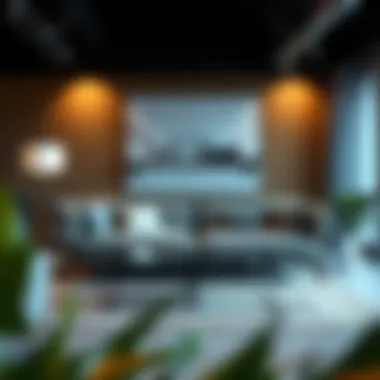 Notable A Comprehensive Guide to Purchasing the Ideal Couch for Your Home Notable A Comprehensive Guide to Purchasing the Ideal Couch for Your Home