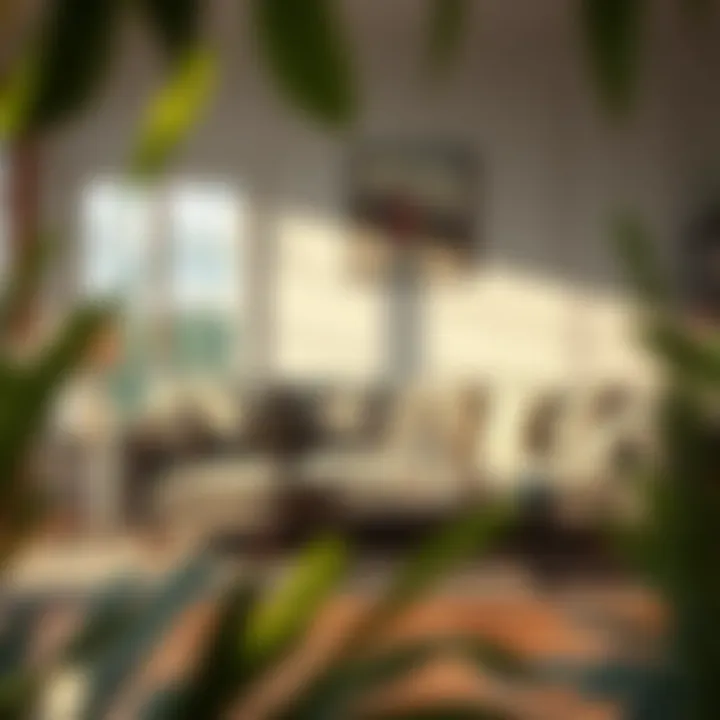 A Comprehensive Guide to Purchasing the Ideal Couch for Your Home Summary