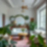 Affordable Country Home Decorations: A Guide to Budget-Friendly Aesthetics Introduction