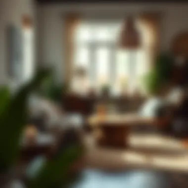 Notable Affordable Country Home Decorations: A Guide to Budget-Friendly Aesthetics Notable Affordable Country Home Decorations: A Guide to Budget-Friendly Aesthetics