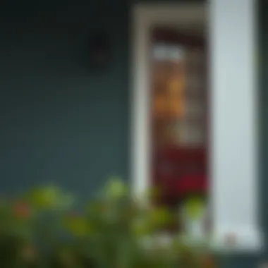 Notable An In-Depth Examination of Exterior House Paint: Importance and Techniques Notable An In-Depth Examination of Exterior House Paint: Importance and Techniques