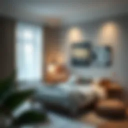 Bedroom Decor Trends for 2022: An In-depth Exploration Introduction