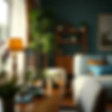 Notable Best Affordable Whole House Water Filters Notable Best Affordable Whole House Water Filters