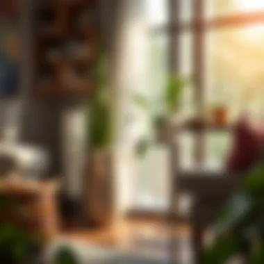 Best Affordable Whole House Water Filters Summary Best Affordable Whole House Water Filters Summary