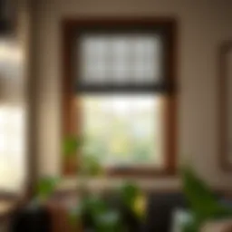 Best Blinds for Small Windows Introduction