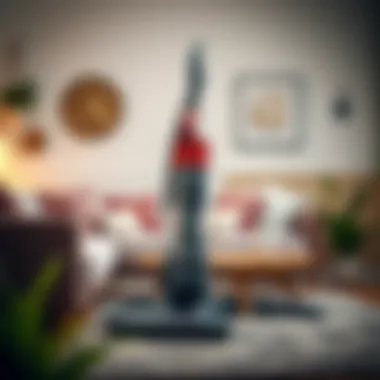 Best Household Vacuum Cleaners Summary Best Household Vacuum Cleaners Summary