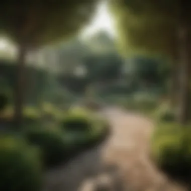 Notable Choosing the Best Trees for Zone 4 Gardens Notable Choosing the Best Trees for Zone 4 Gardens