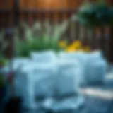 Comprehensive Guide to Frost Protection Bags: An Essential Tool for Gardeners Introduction
