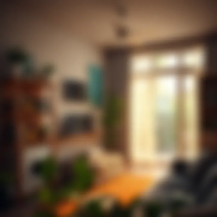 Home Implementing Effective Dust Management Strategies Home with effective dust management strategies