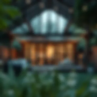 Notable Cost Analysis for Building a Low Deck