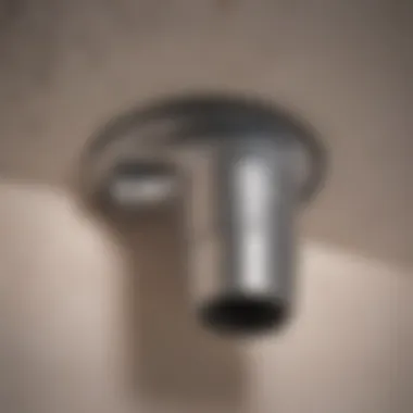 Comprehensive Installation Guide for Dryer Vents Detailed guide on installing a dryer vent attachment