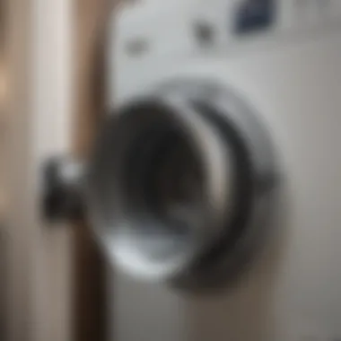 Safety Best Practices for Dryer Vent Attachments Safety tips for using dryer vent attachments