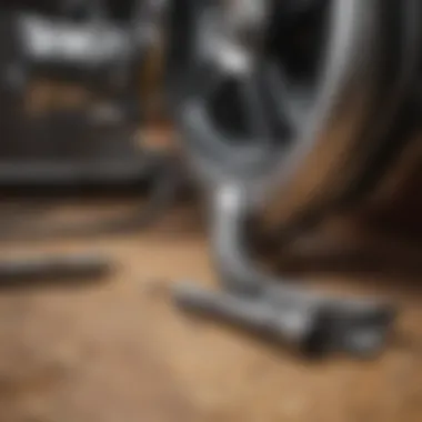 Essential Tools for Attaching Dryer Vents Tools needed for dryer vent attachment installation