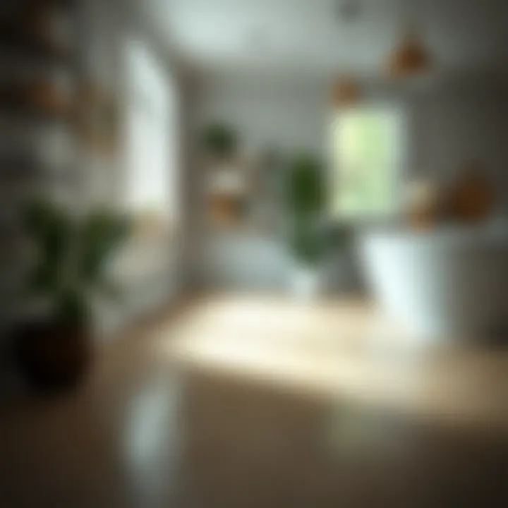 Notable Effective Approaches to Cleaning Floor Tile Grout