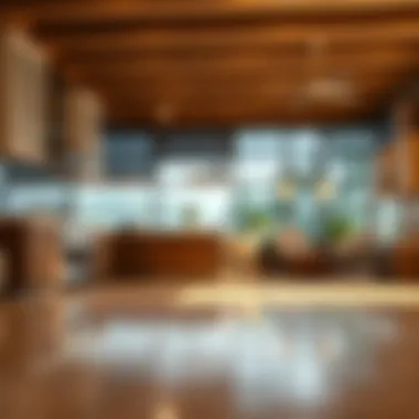 Notable Effective Methods for Cleaning Tile Floors Notable Effective Methods for Cleaning Tile Floors
