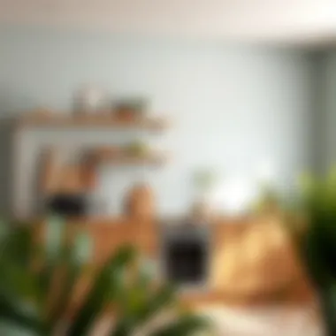 Notable Effective Methods for Removing Oil Stains from Kitchen Walls Notable Effective Methods for Removing Oil Stains from Kitchen Walls
