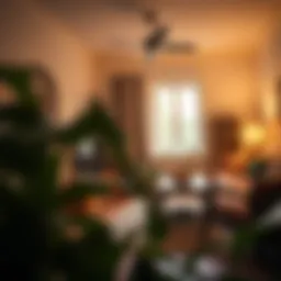 Effective Strategies for Eliminating Cockroaches from Your Home Introduction