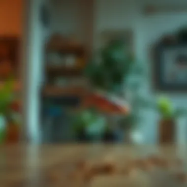Notable Effective Strategies for Eliminating Cockroaches from Your Home