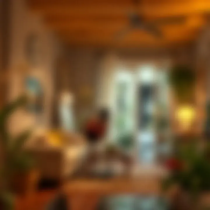 Effective Strategies for Eliminating Cockroaches from Your Home Summary