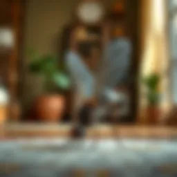 Effective Strategies for Eliminating Fleas Introduction